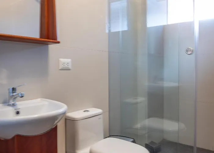 Ayra Boutique Hotel *