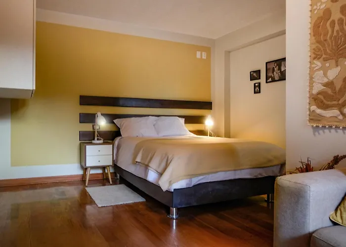 Ayra Boutique Hotel *