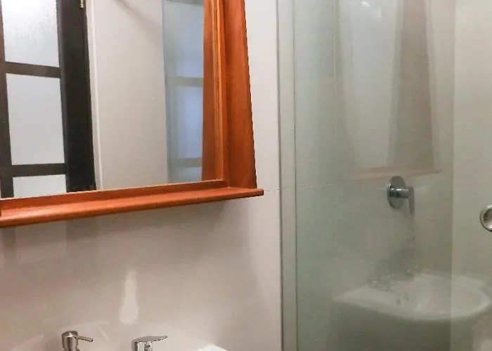 Hotel Ayra Boutique Písac
