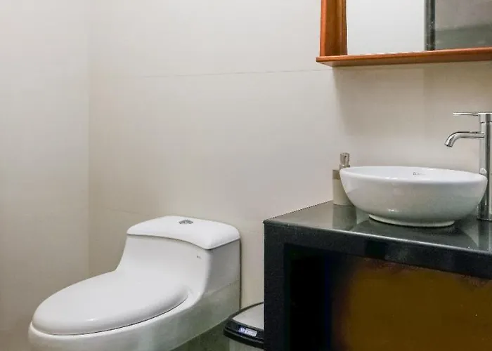 Ayra Boutique Hotel Písac
