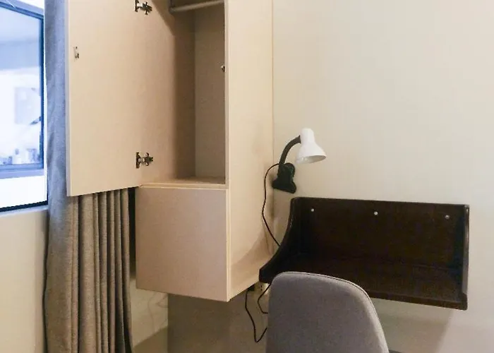Ayra Boutique Hotel