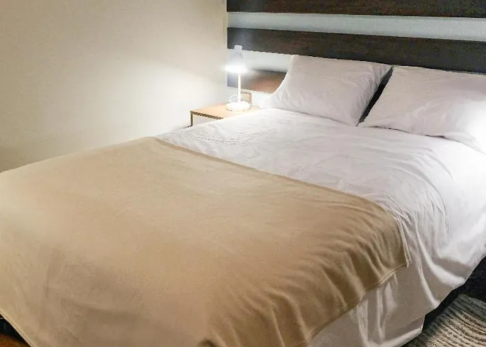 Ayra Boutique Hotel Písac