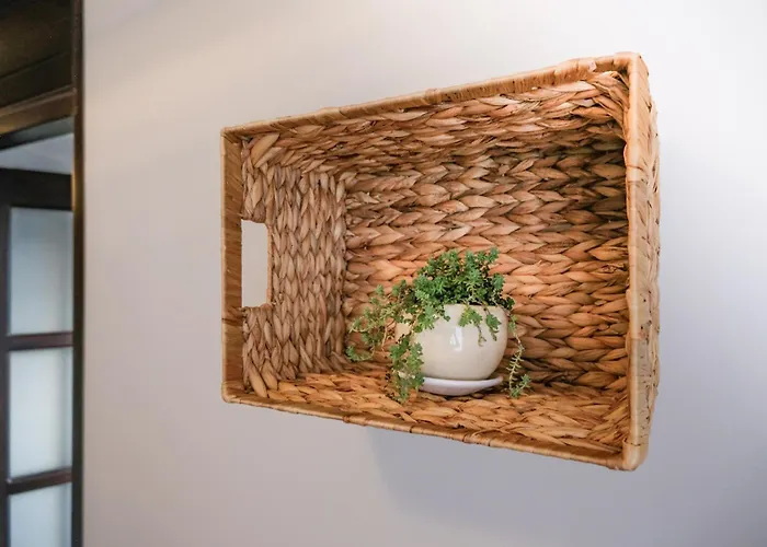 Ayra Boutique * Písac