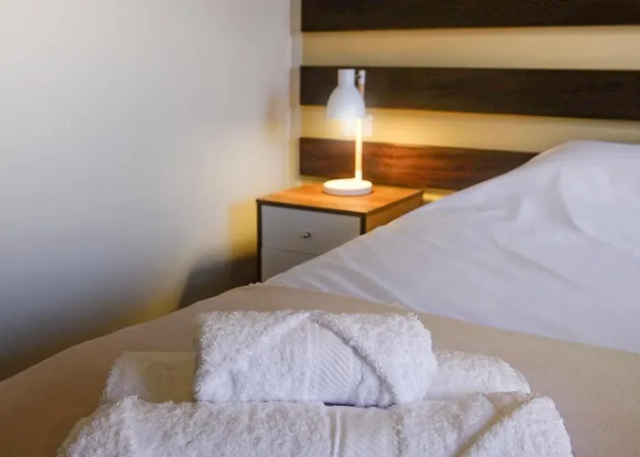 Ayra Boutique Hotel