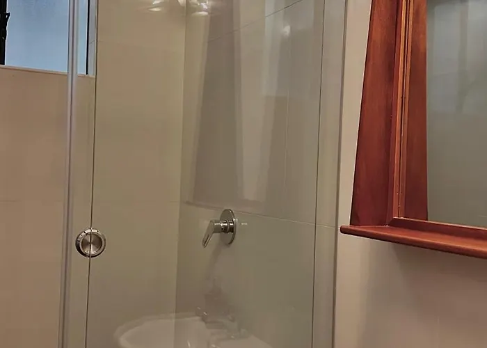 Hotel Ayra Boutique