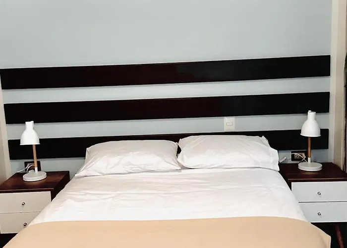 Ayra Boutique Hotel