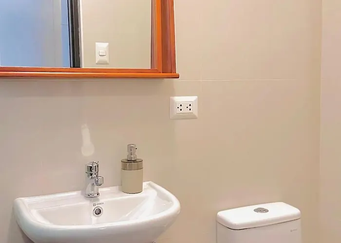 Ayra Boutique Hotel