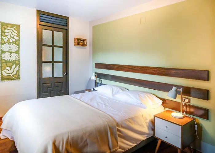 Ayra Boutique Hotel Písac