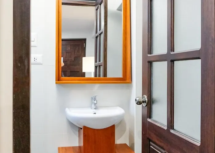 Hotel Ayra Boutique