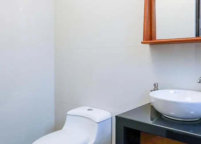 Hotel Ayra Boutique Písac