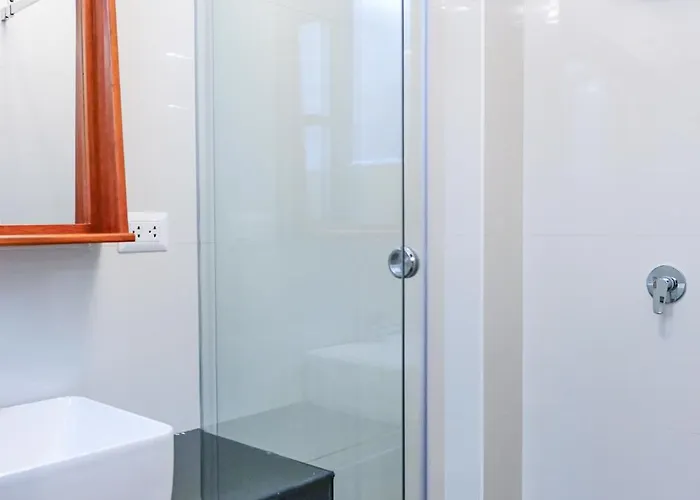 Ayra Boutique Hotel *