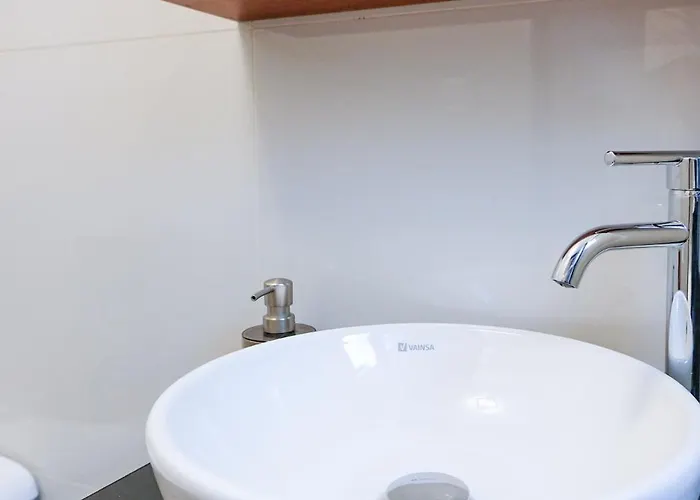 Ayra Boutique Hotel Písac