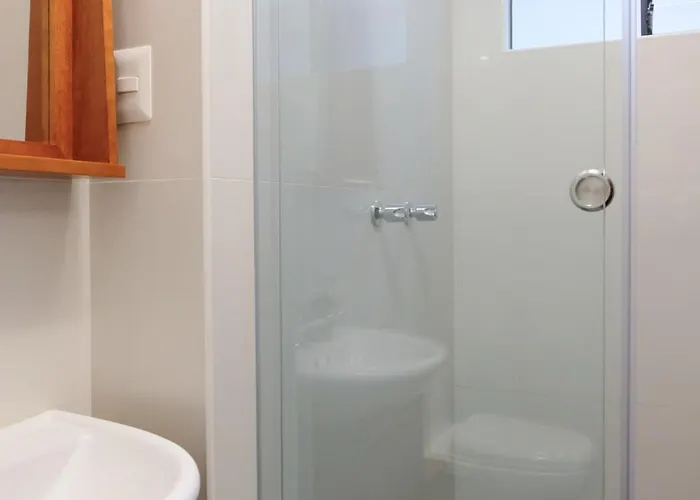 Hotel Ayra Boutique