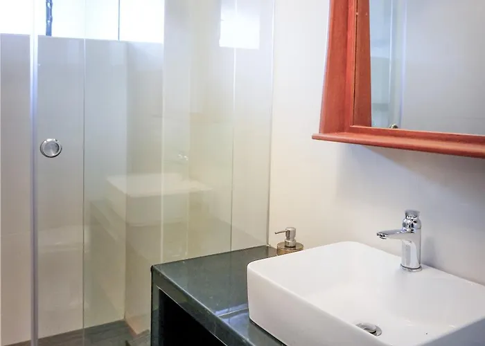 Ayra Boutique Hotel