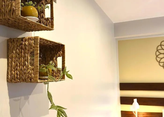 Ayra Boutique * Písac