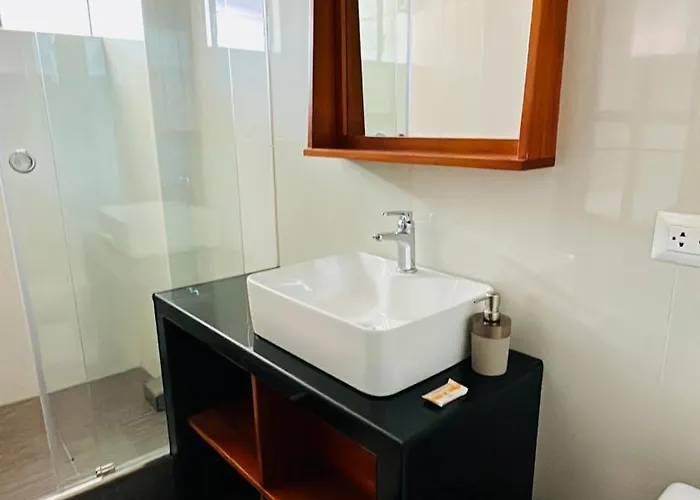 Ayra Boutique Hotel *