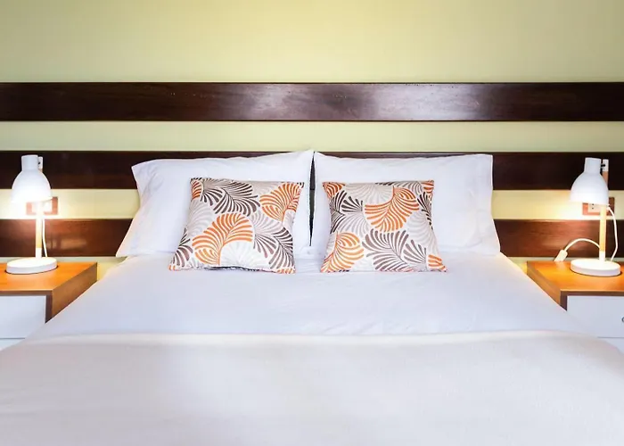 Hotel Ayra Boutique Písac