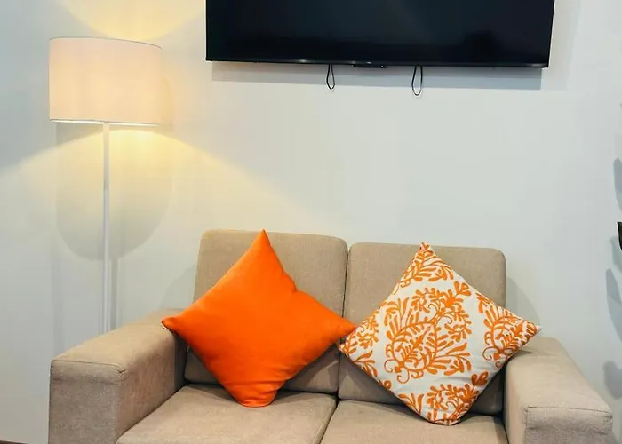Ayra Boutique Hotel